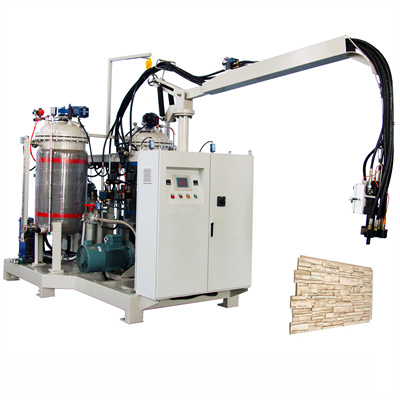 Pula nga Diesel Oil Dehydration Degassing Decolorizing Filter Machine (TYR-1)