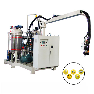Karl Fischer Water Content Testing Machine sa Motor Oils