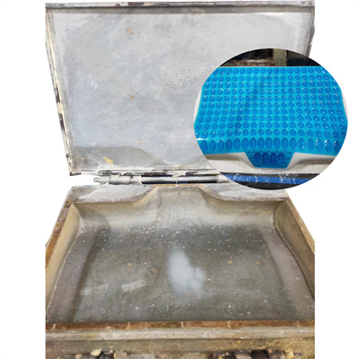 Awtomatikong Linya sa Pag-impake sa Pharmaceutical Air Freshener Paglimpyo sa Insecticide PU Shaving Foam Cosmetic Spraying Sprayer Paint Spray Aerosol Filling Sealing Machine