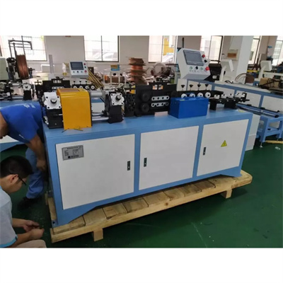Balde 9009-54-5 Inov 200kg High Speed Cutting Machine Polyurethan Polyurethane