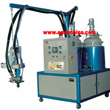 Ang China Professional Big Foam Mold 3axis CNC Router Machine 2000mm * 3000mm