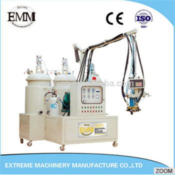 Automatic Mattress Fold and Roll Packing Machine Wholesale China Ubos nga Presyo Custom Foam Mattress Compression Machine