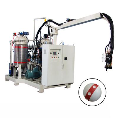 120 Bar Popular Pressure Washer Foam Cannon Car Washing Machinery para sa High Pressure Cleaning Water Pump Super Car Wash Pressure